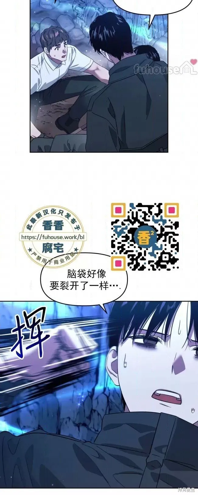 第189页