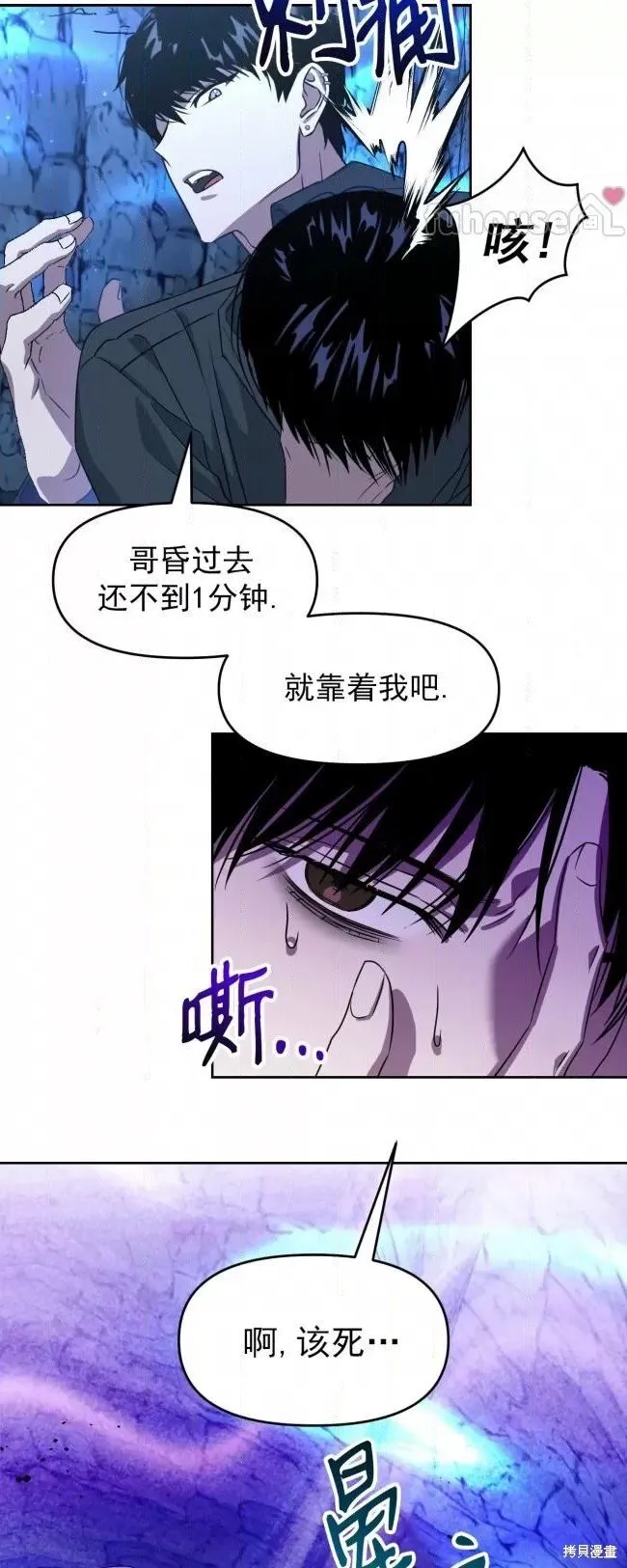 第180页