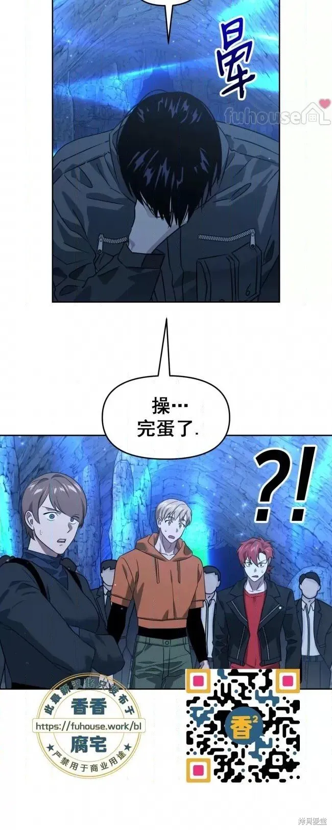 第147页