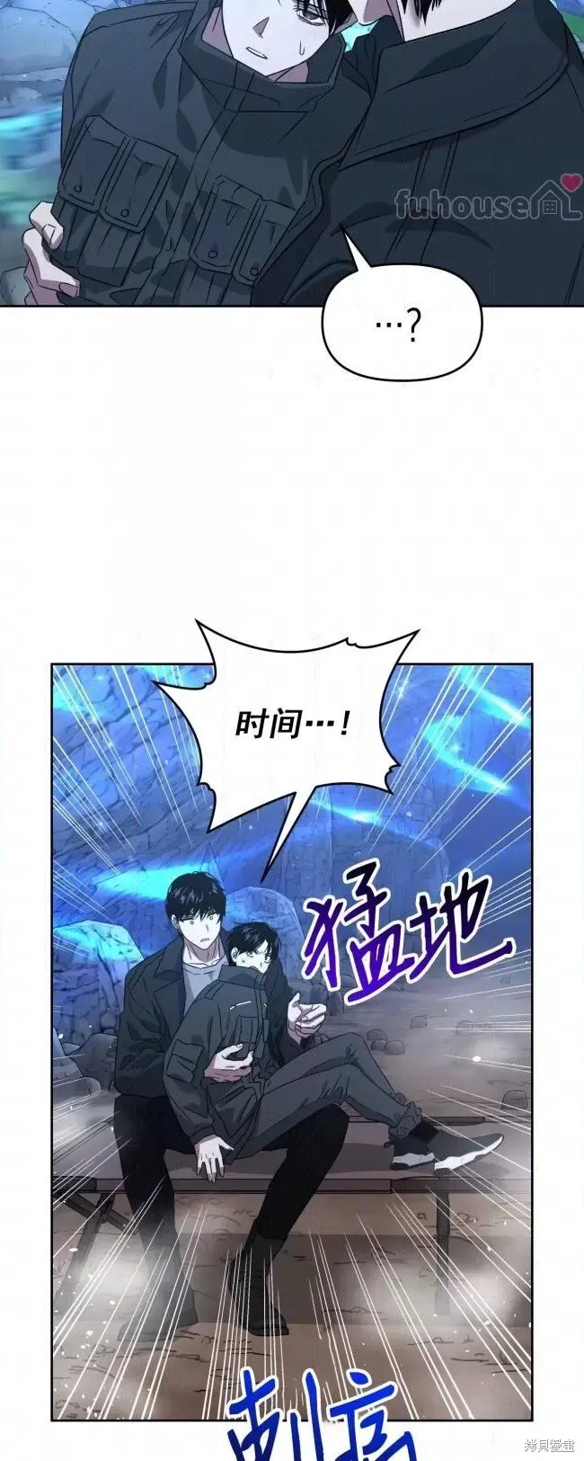 第177页