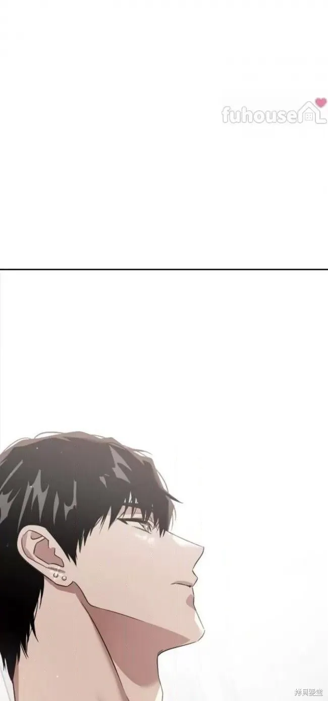 第252页