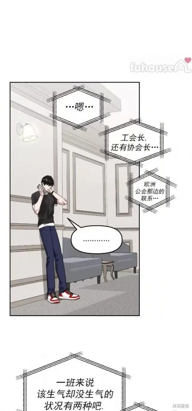 第228页