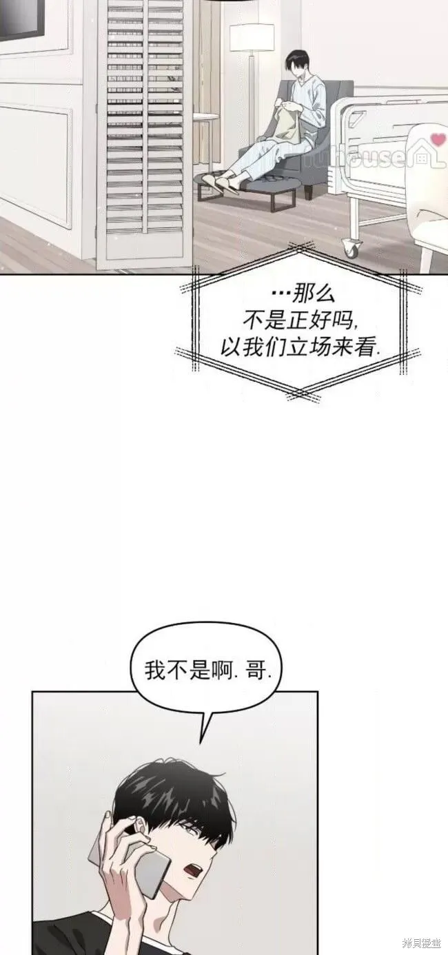 第222页