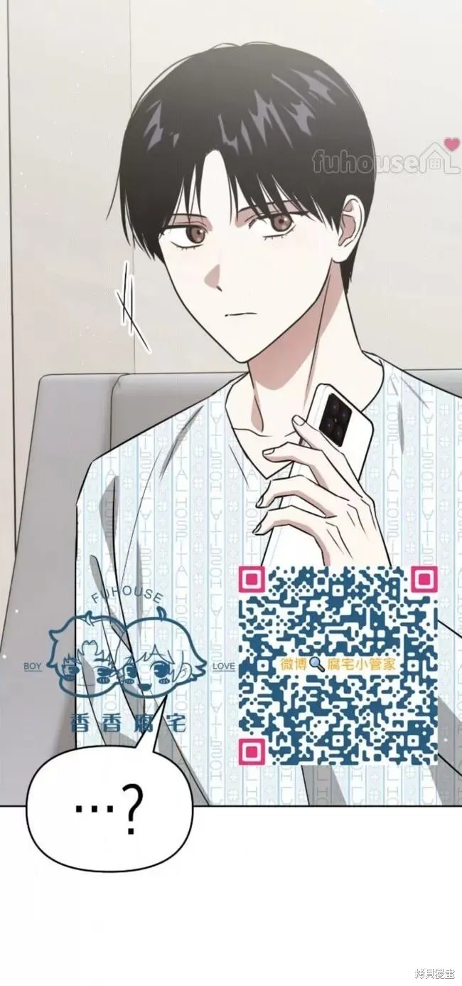 第447页