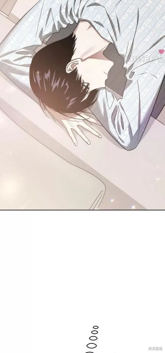 第309页