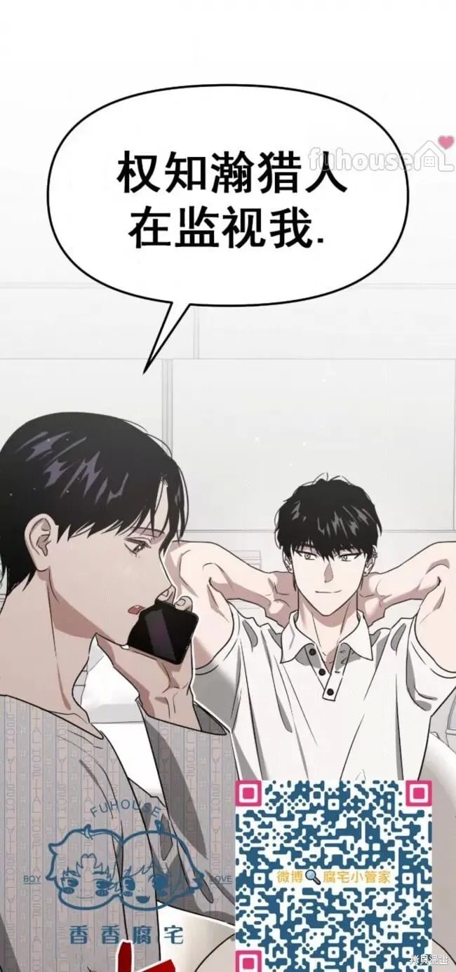 第405页
