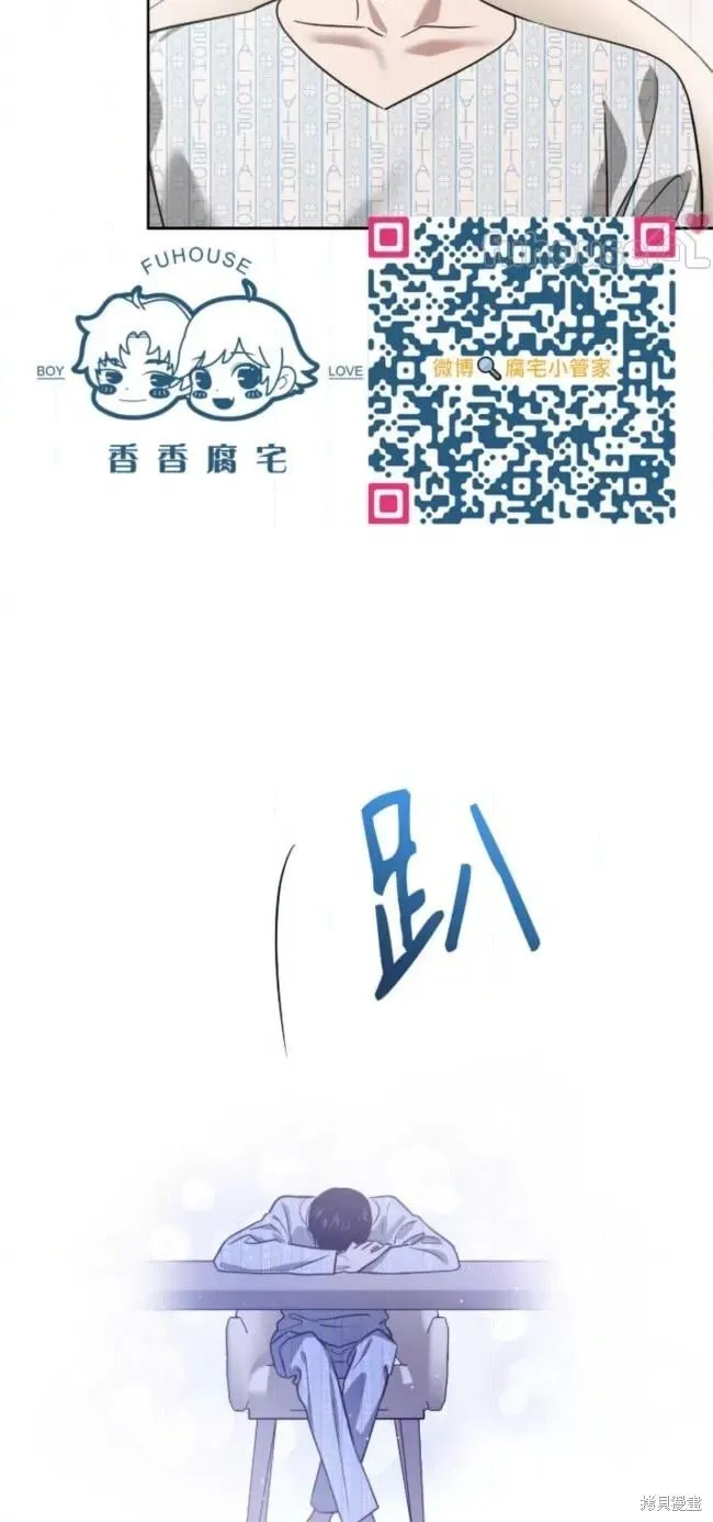 第273页