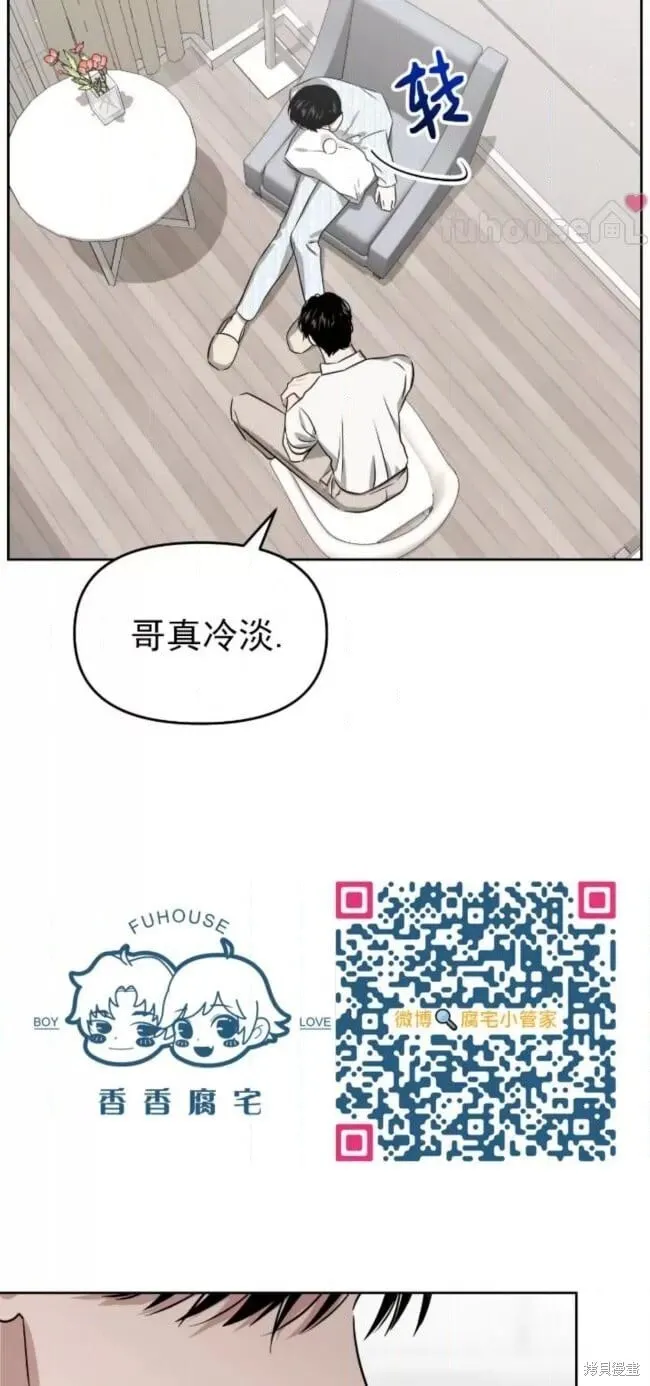 第489页