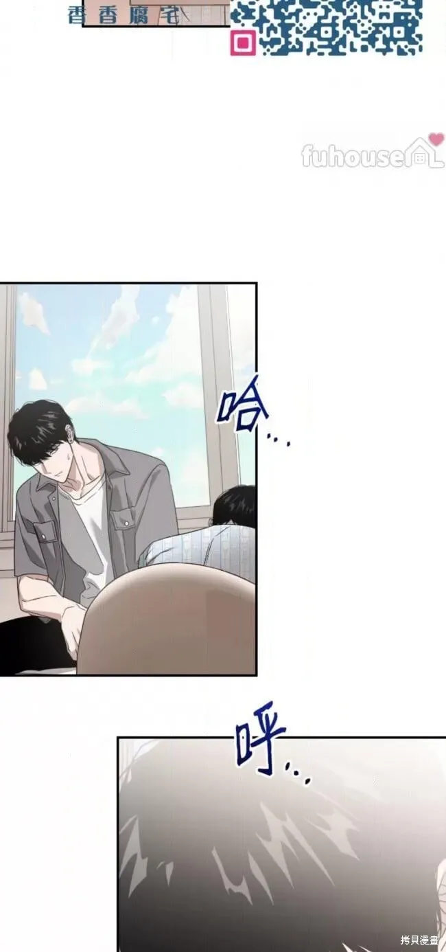 第408页