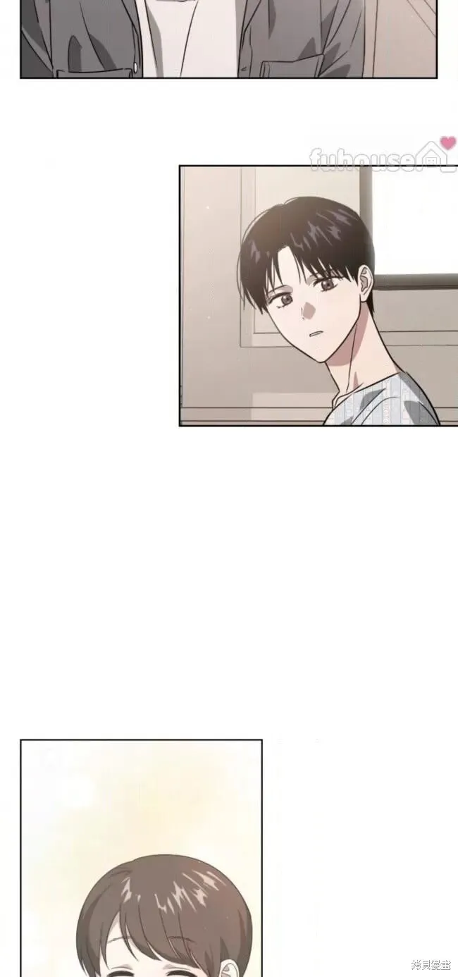 第213页