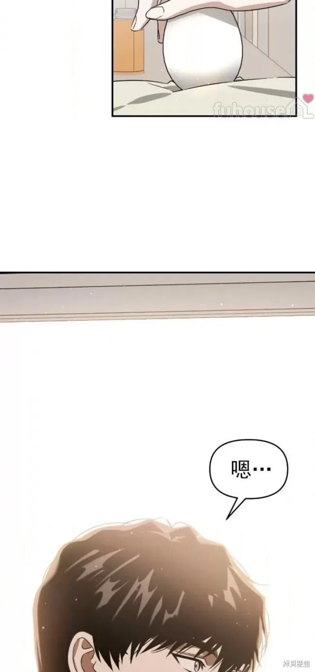 第330页