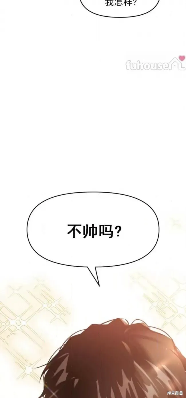 第480页