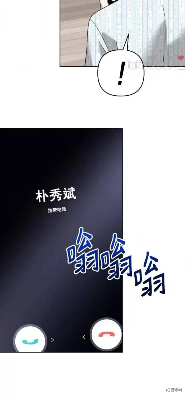 第369页