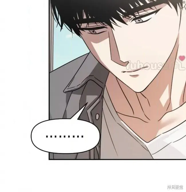 第414页