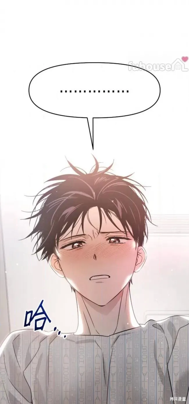 第420页