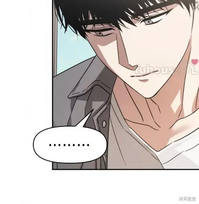 第207页