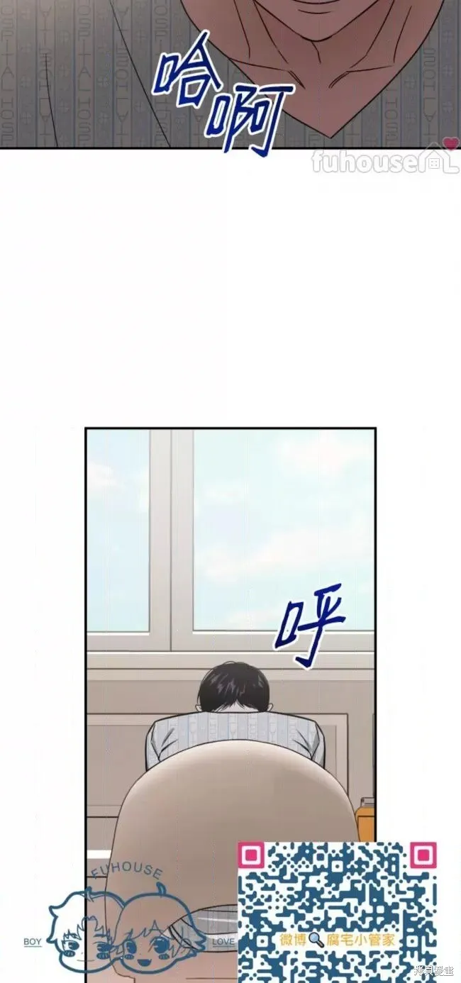 第201页