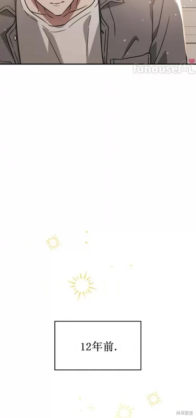 第219页