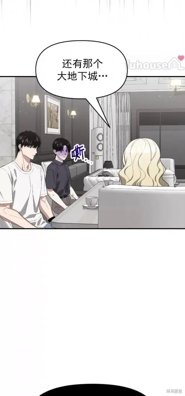 第225页