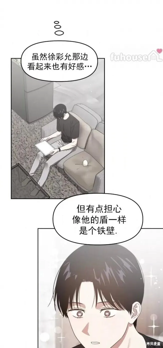 第180页