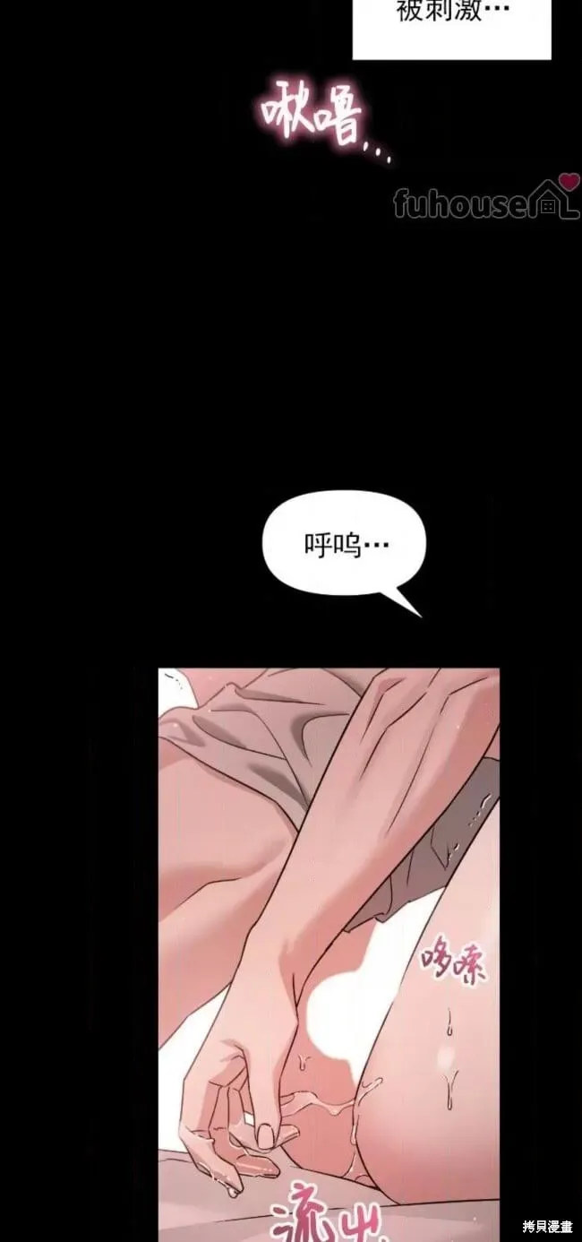 第135页