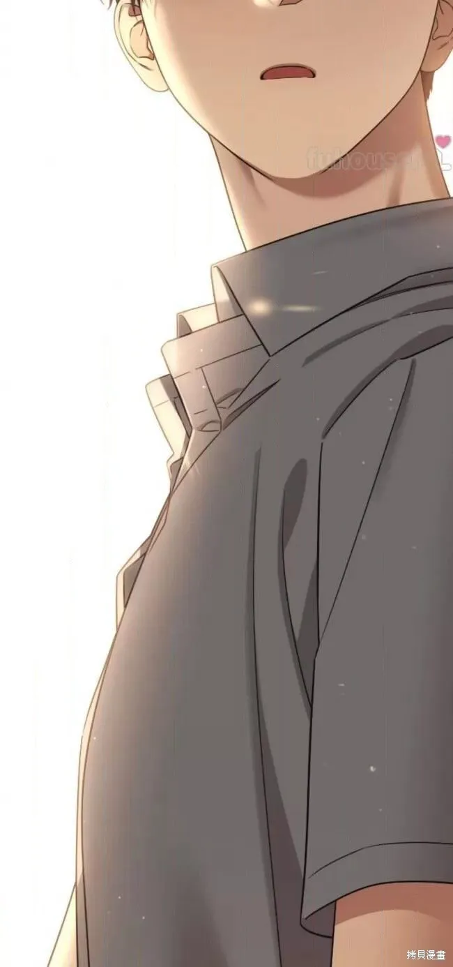 第228页