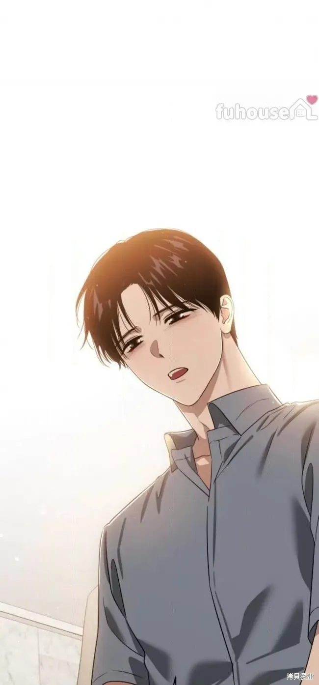 第246页