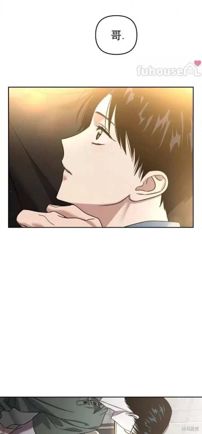 第255页