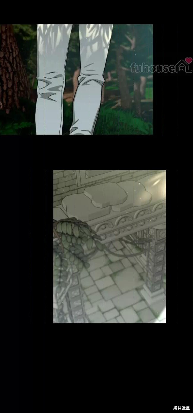 第186页