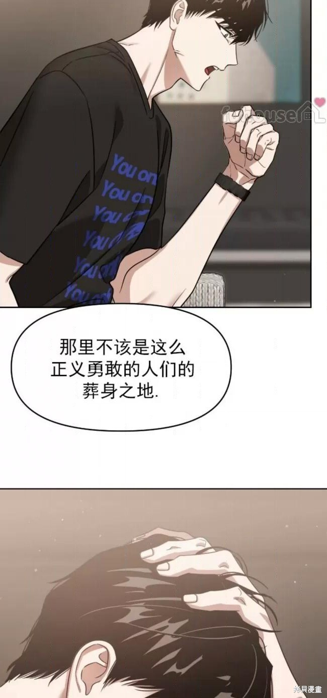 第216页
