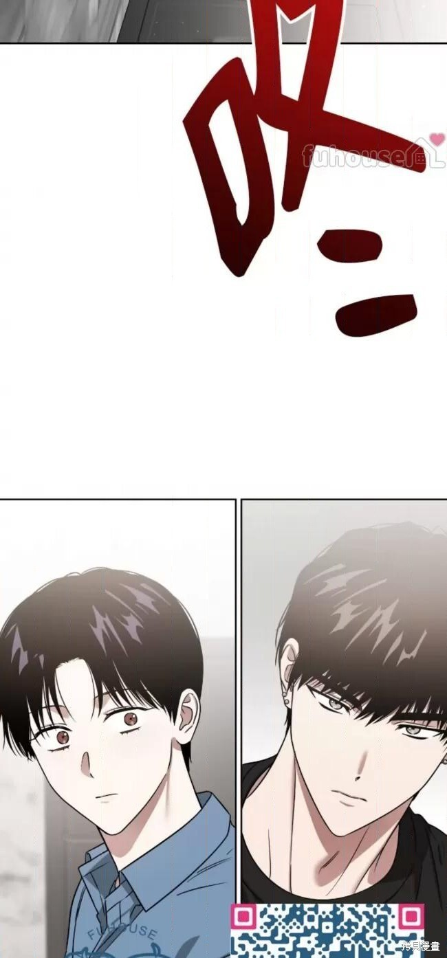 第261页