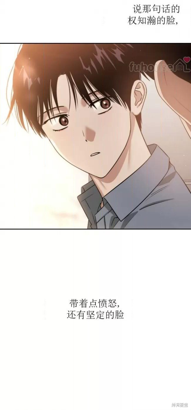 第285页
