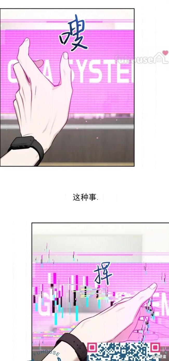 第180页