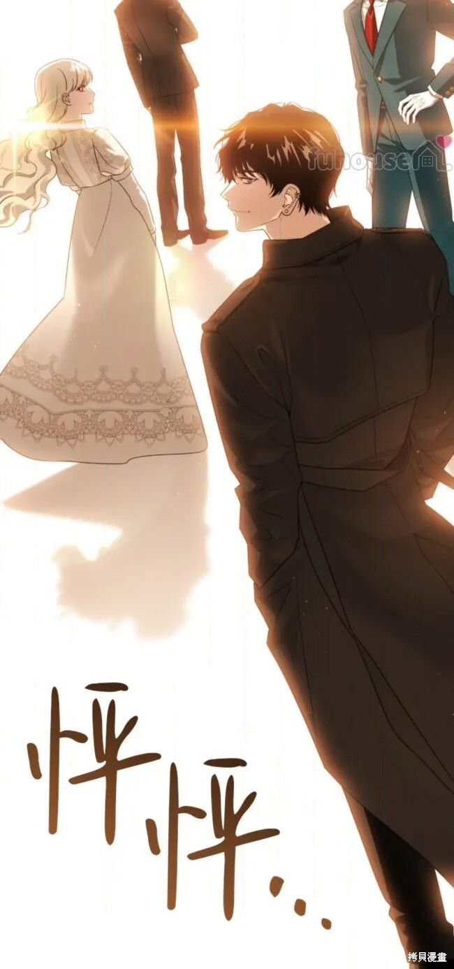 第213页