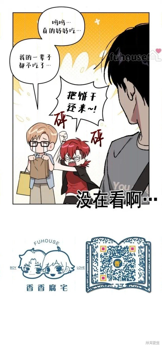 第177页
