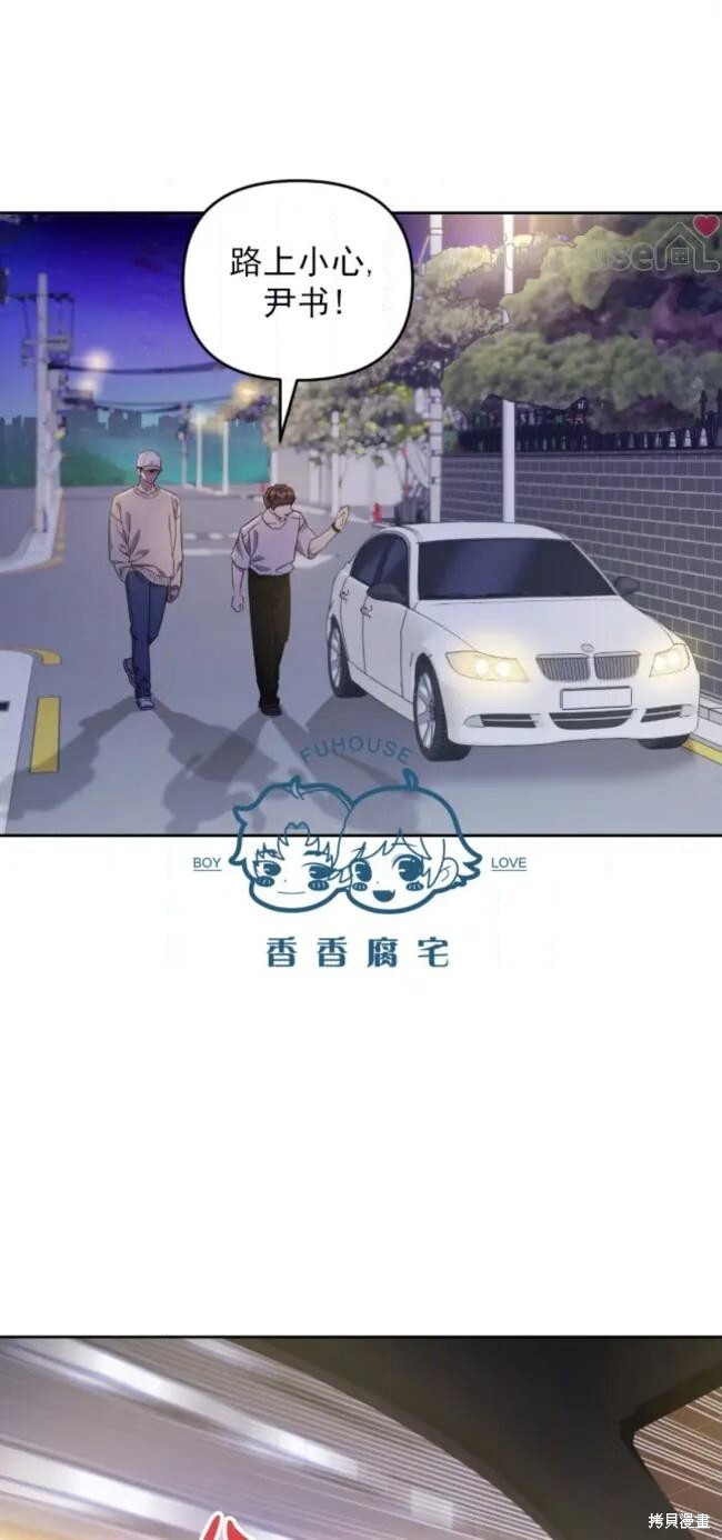 第189页