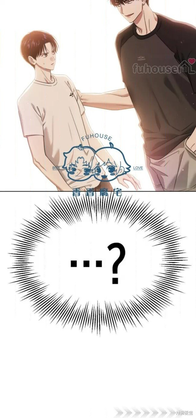 第246页