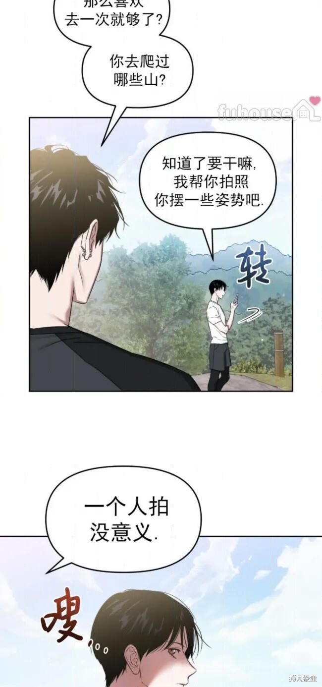 第183页
