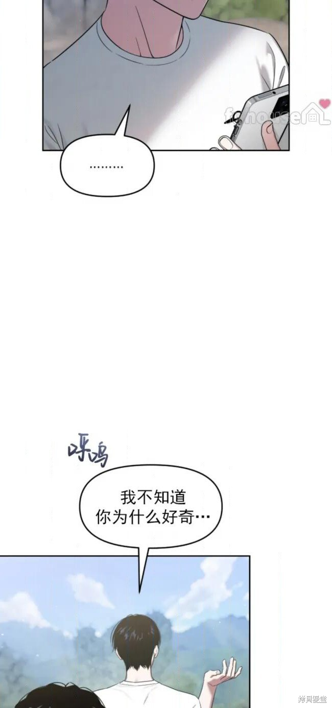 第192页