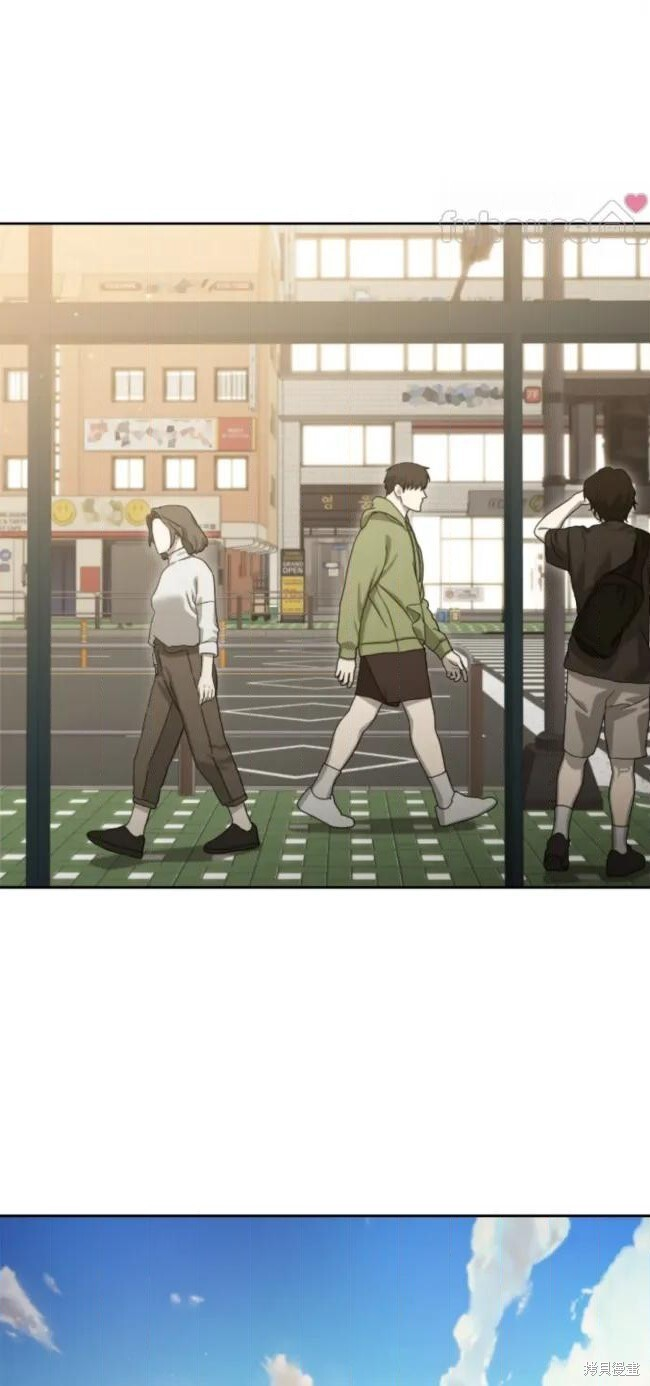 第213页