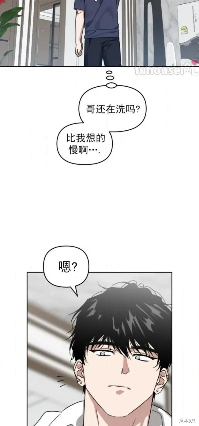 第189页