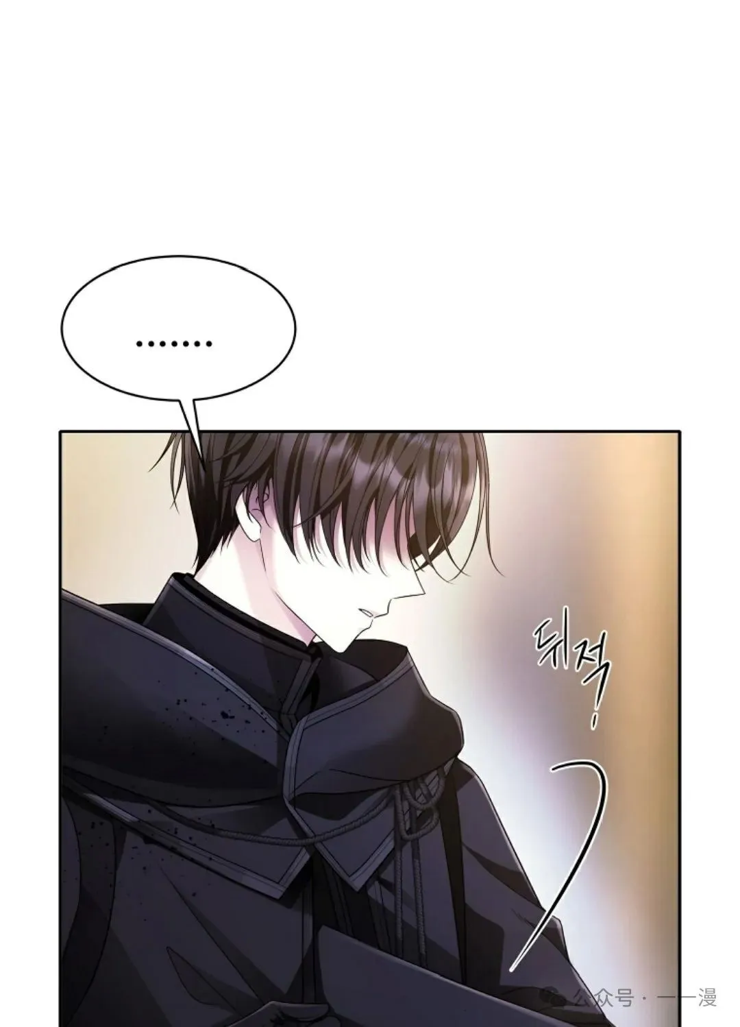 第249页