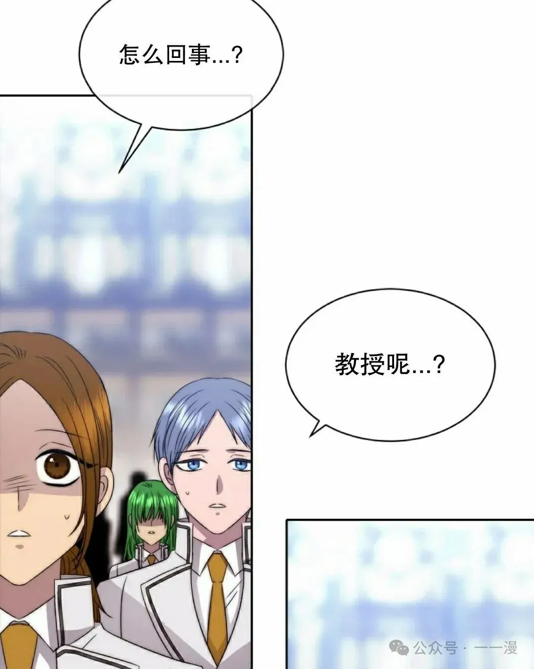 第252页
