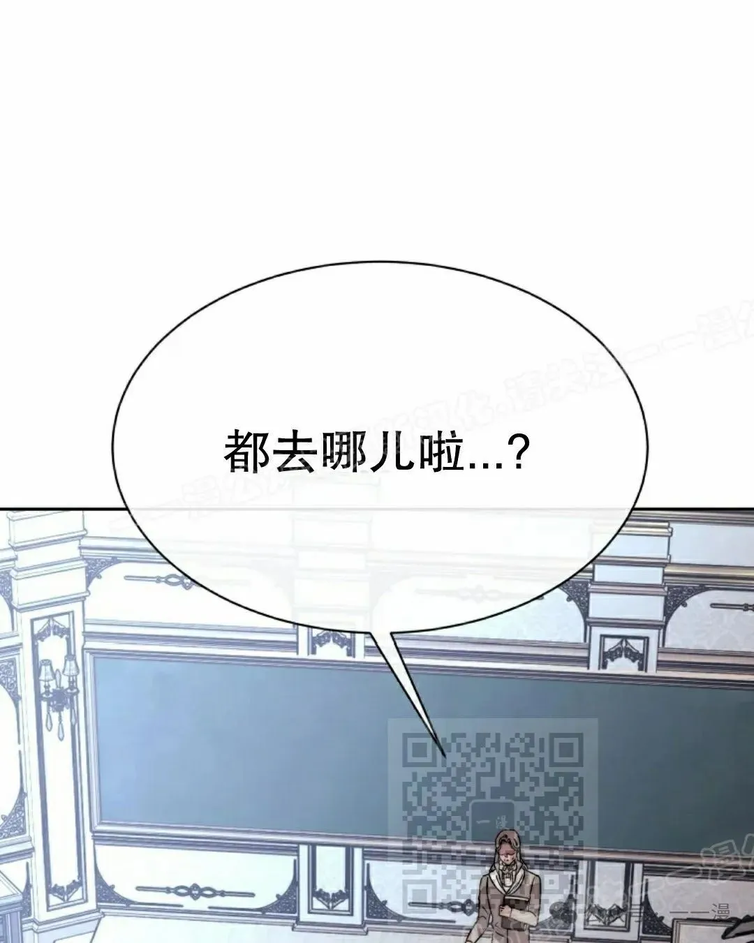 第291页