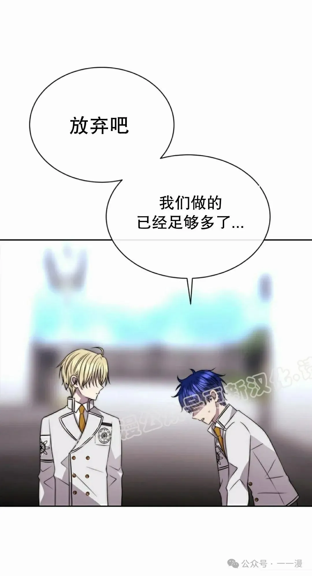 第216页
