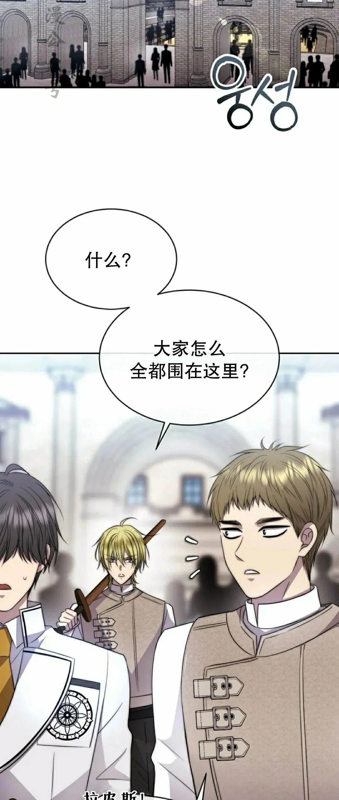 第228页