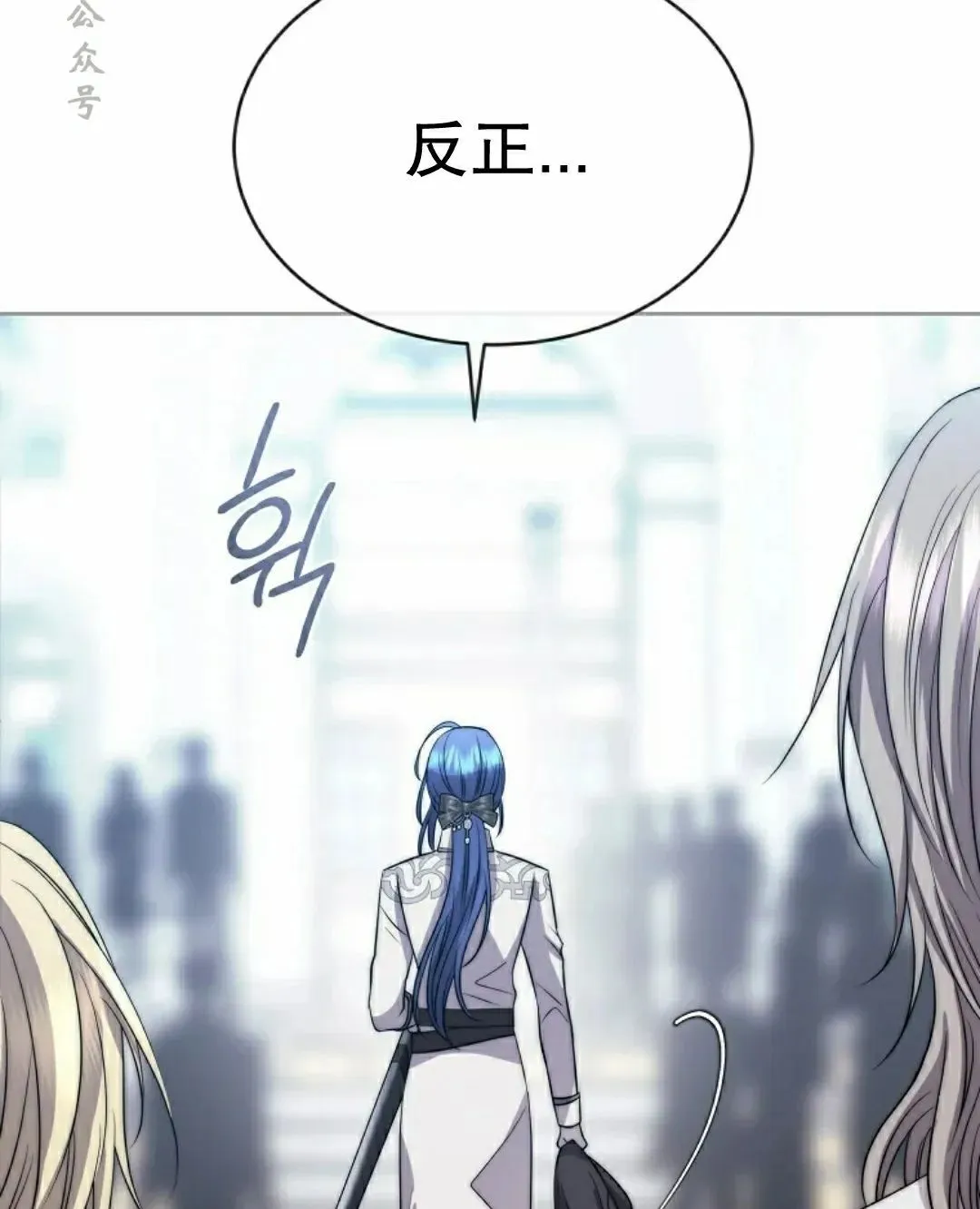 第195页