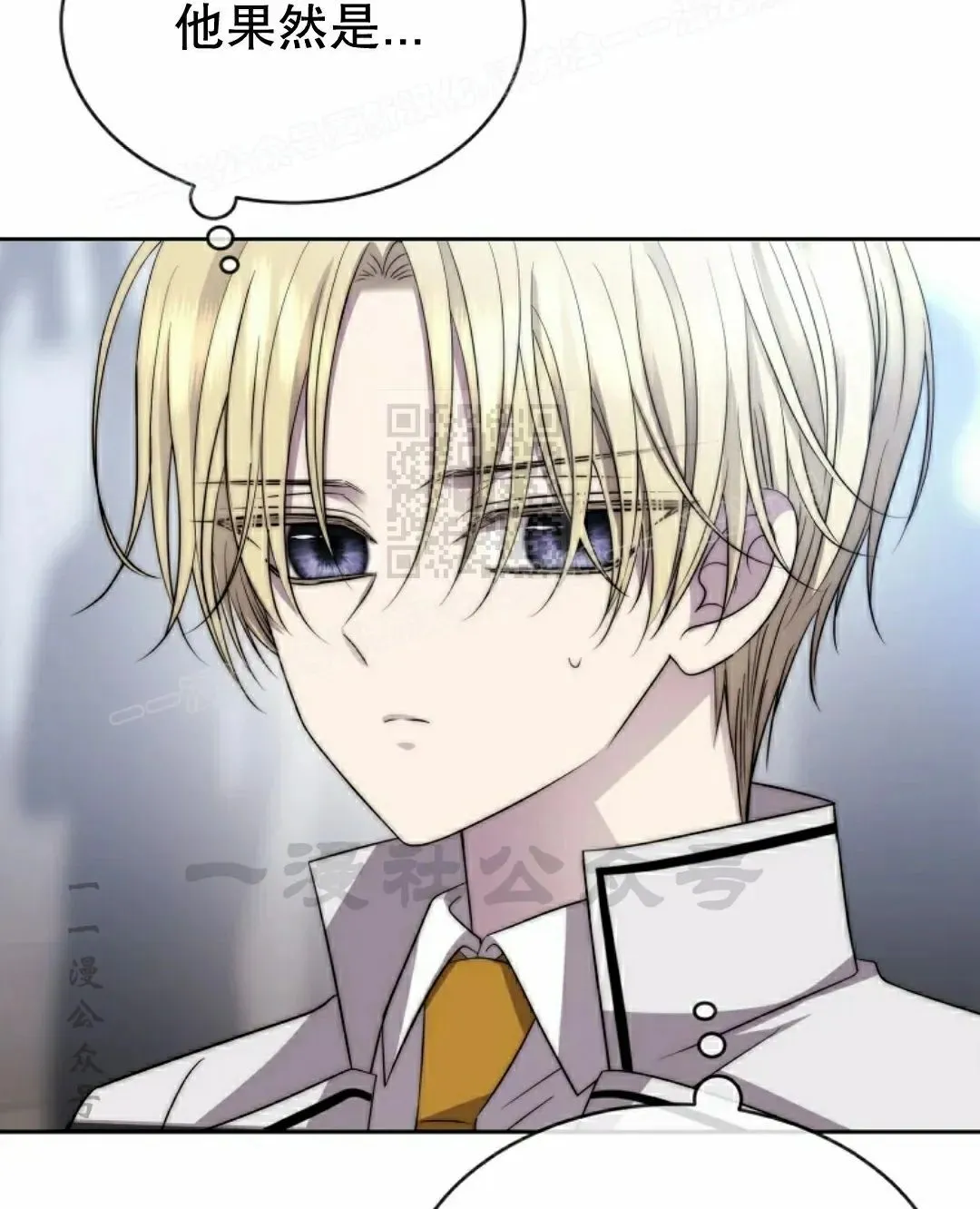 第219页