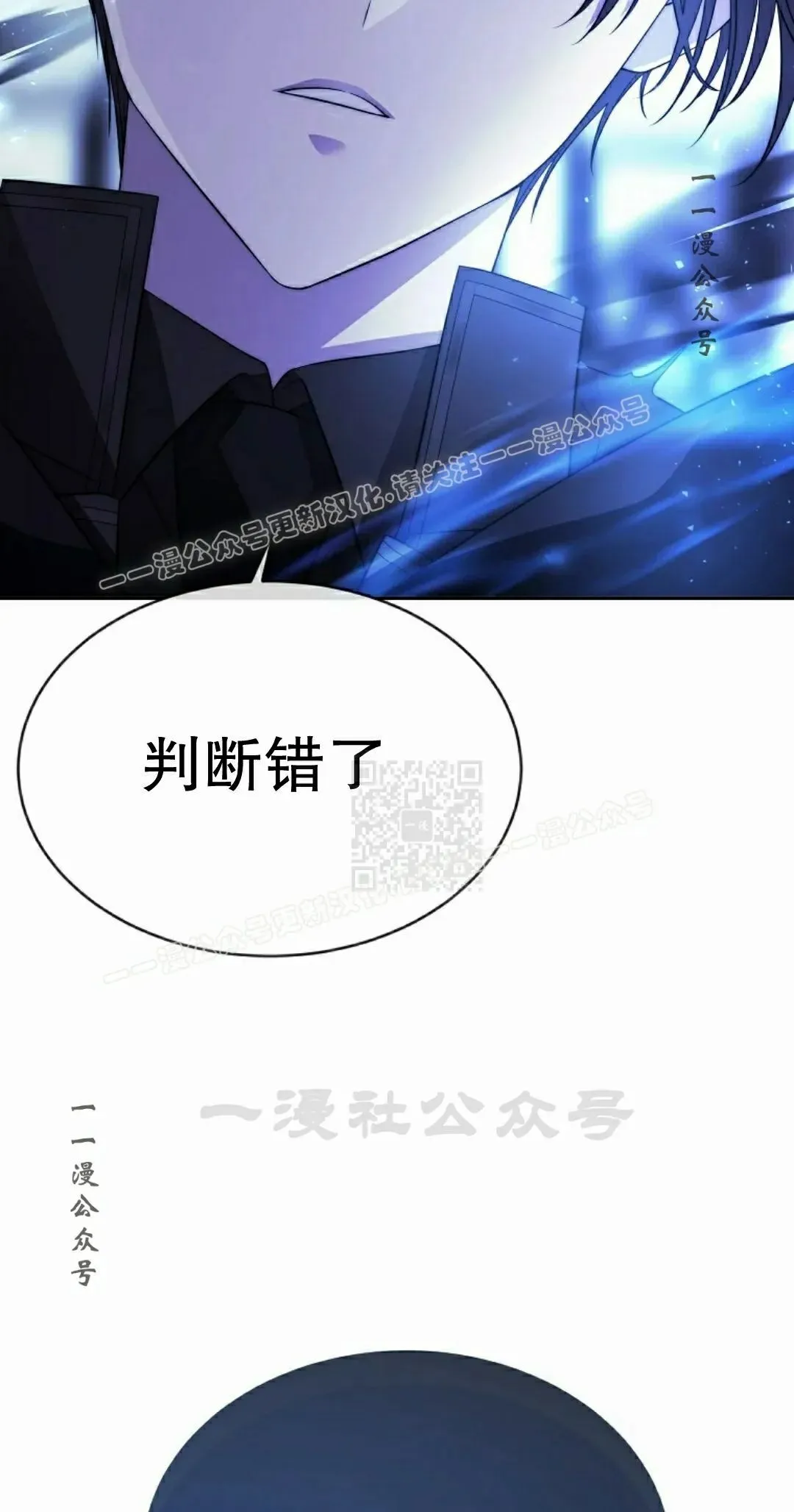 第228页