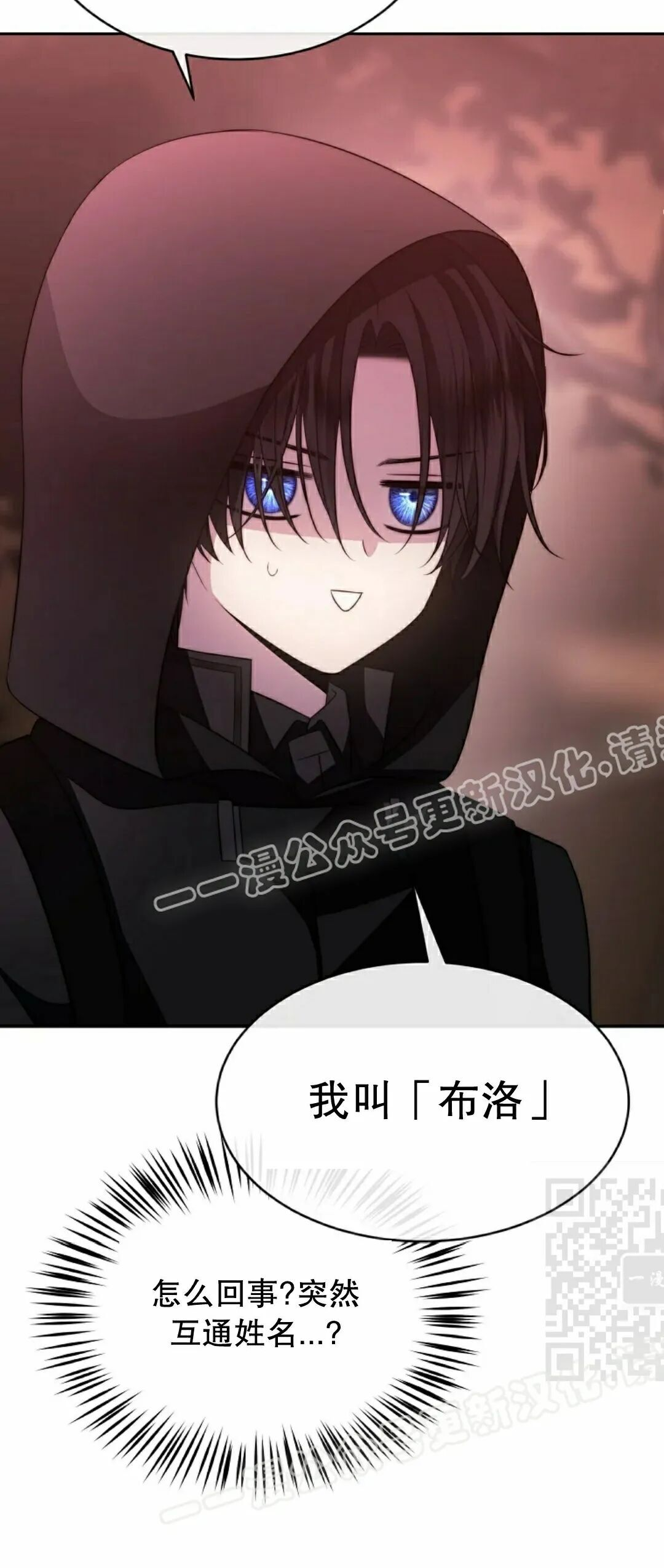 第207页